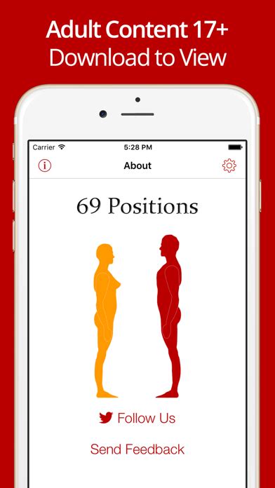 69 Position Prostitute Port Maria